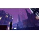 Igra Shadows Of Doubt (Xbox Series X)