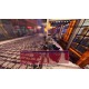 Igra Shadows Of Doubt (Xbox Series X)