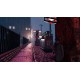 Igra Shadows Of Doubt (Xbox Series X)