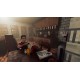 Igra Shadows Of Doubt (Xbox Series X)