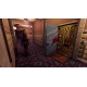 Igra Shadows Of Doubt (Xbox Series X)