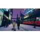 Igra Shadows Of Doubt (Xbox Series X)