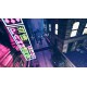 Igra Shadows Of Doubt (Xbox Series X)