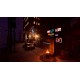 Igra Shadows Of Doubt (Xbox Series X)