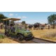 Igra Planet Zoo - Console Edition (Xbox Series X)