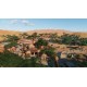 Igra Planet Zoo - Console Edition (Xbox Series X)