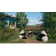 Igra Planet Zoo - Console Edition (Xbox Series X)