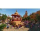 Igra Planet Zoo - Console Edition (Xbox Series X)
