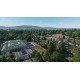 Igra Planet Zoo - Console Edition (Xbox Series X)