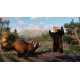 Igra Planet Zoo - Console Edition (Xbox Series X)