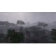 Igra Planet Zoo - Console Edition (Xbox Series X)