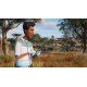 Igra Planet Zoo - Console Edition (Xbox Series X)