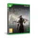 Igra Enotria: The Last Song (Xbox Series X)