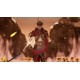 Igra Enotria: The Last Song (Xbox Series X)
