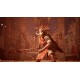 Igra Enotria: The Last Song (Xbox Series X)