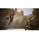 Igra Enotria: The Last Song (Xbox Series X)
