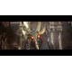 Igra Enotria: The Last Song (Xbox Series X)