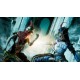Igra Enotria: The Last Song (Xbox Series X)