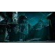 Igra Enotria: The Last Song (Xbox Series X)