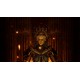 Igra Enotria: The Last Song (Xbox Series X)