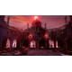 Igra Enotria: The Last Song (Xbox Series X)