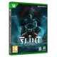 Igra Flint : Treasure Of Oblivion (Xbox Series X)