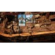 Igra Flint : Treasure Of Oblivion (Xbox Series X)