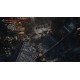 Igra Flint : Treasure Of Oblivion (Xbox Series X)