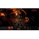 Igra Flint : Treasure Of Oblivion (Xbox Series X)