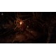 Igra Flint : Treasure Of Oblivion (Xbox Series X)