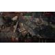 Igra Flint : Treasure Of Oblivion (Xbox Series X)
