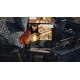 Igra Flint : Treasure Of Oblivion (Xbox Series X)