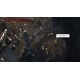 Igra Flint : Treasure Of Oblivion (Xbox Series X)