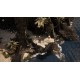 Igra Flint : Treasure Of Oblivion (Xbox Series X)