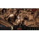 Igra Flint : Treasure Of Oblivion (Xbox Series X)