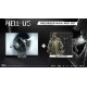Igra Hell Is Us (Xbox Series X)