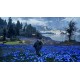 Igra Hell Is Us (Xbox Series X)