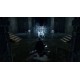 Igra Hell Is Us (Xbox Series X)