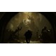 Igra Hell Is Us (Xbox Series X)