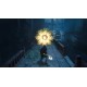 Igra Hell Is Us (Xbox Series X)