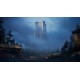 Igra Hell Is Us (Xbox Series X)