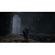 Igra Hell Is Us (Xbox Series X)