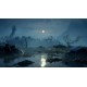 Igra Hell Is Us (Xbox Series X)