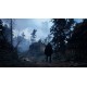 Igra Hell Is Us (Xbox Series X)
