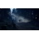 Igra Hell Is Us (Xbox Series X)