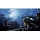 Igra Styx: Blades Of Greed (Xbox Series X)