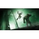 Igra Styx: Blades Of Greed (Xbox Series X)
