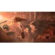 Igra Styx: Blades Of Greed (Xbox Series X)