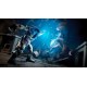 Igra Styx: Blades Of Greed (Xbox Series X)