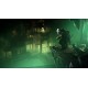 Igra Styx: Blades Of Greed (Xbox Series X)